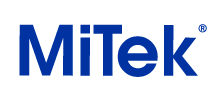 MiTek USA Inc logo