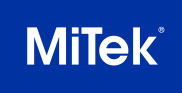 MiTek